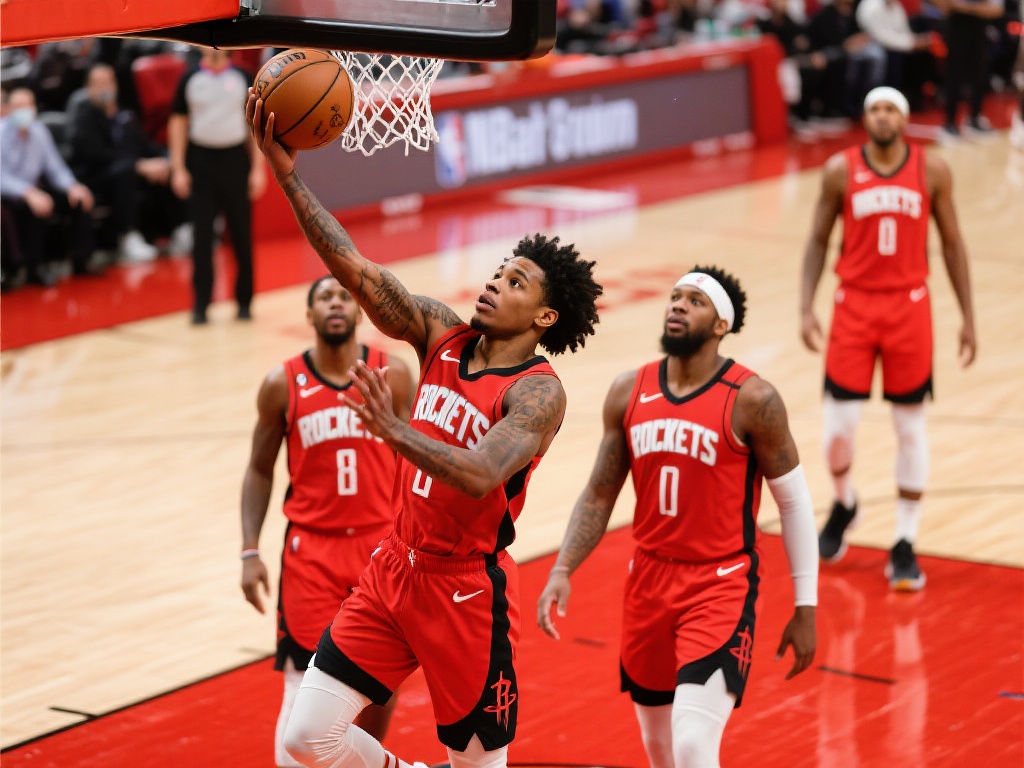 链接和号称 链接和号称