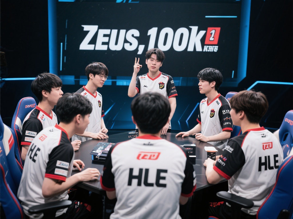 预约竞猜名 预约竞猜名