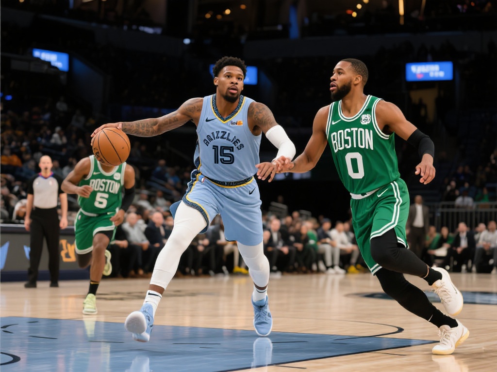 址时需要注 址时需要注