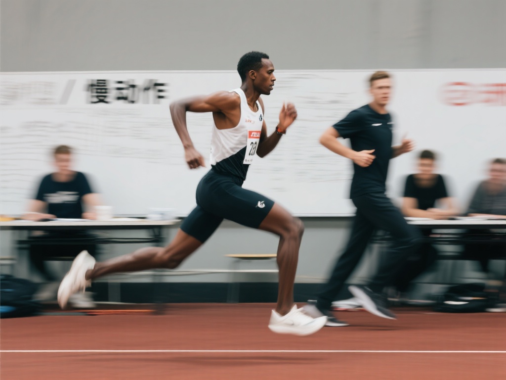 导航进入 导航进入