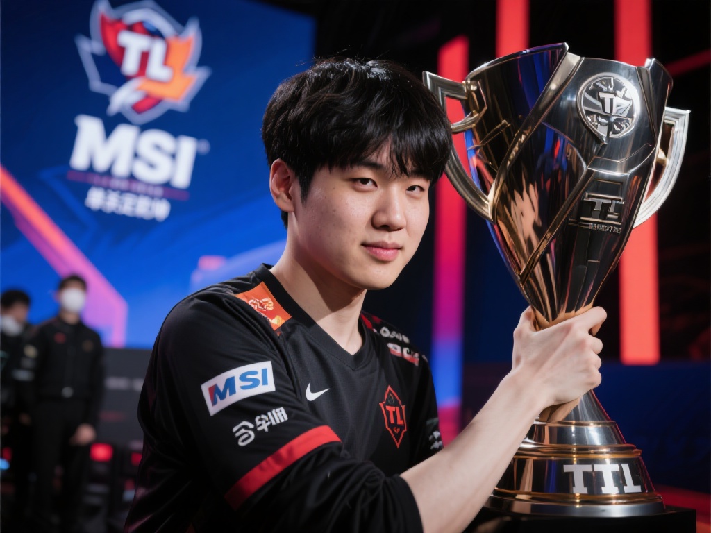 并且严格记 并且严格记