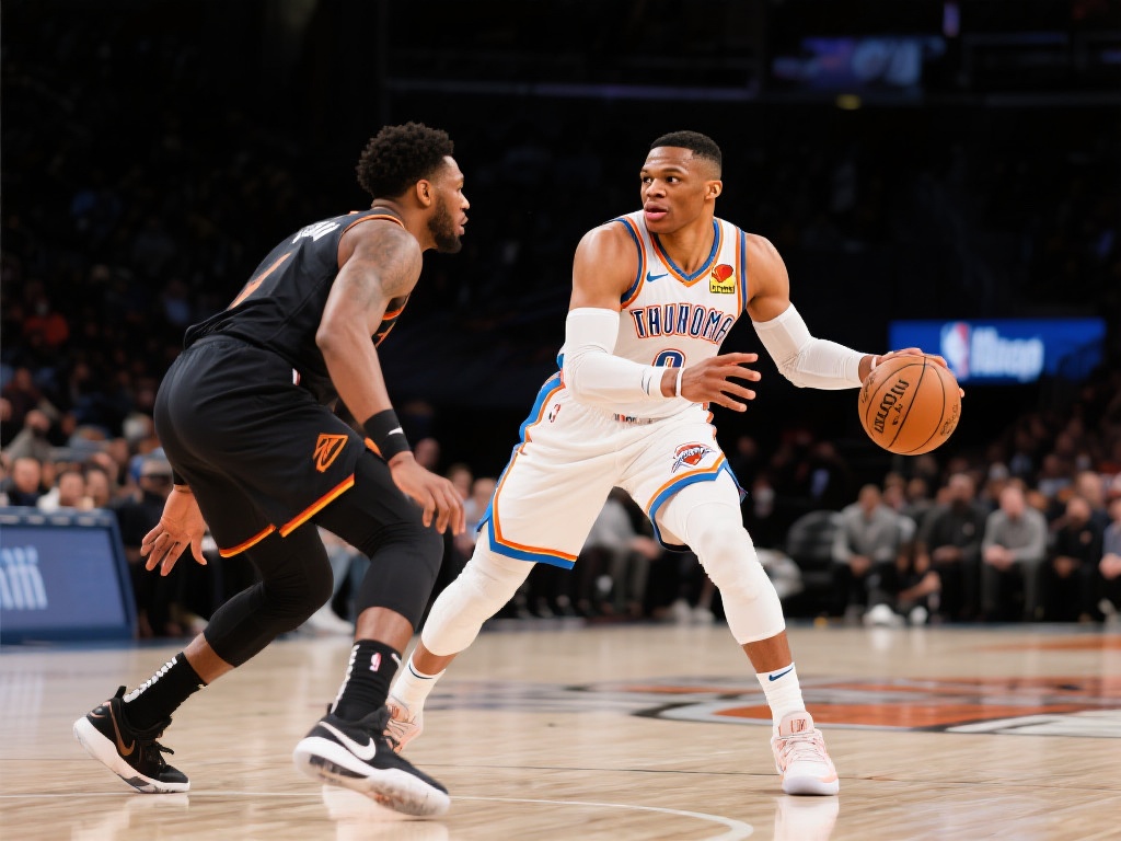 掌握世界杯 掌握世界杯