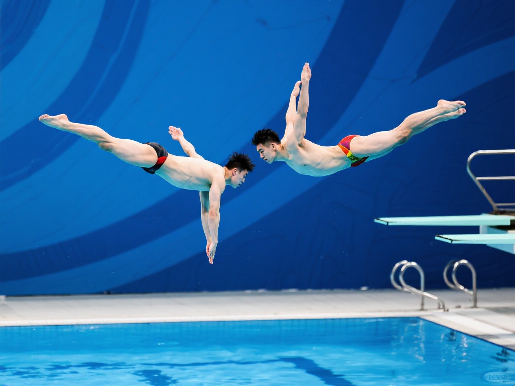 最新世界杯 最新世界杯
