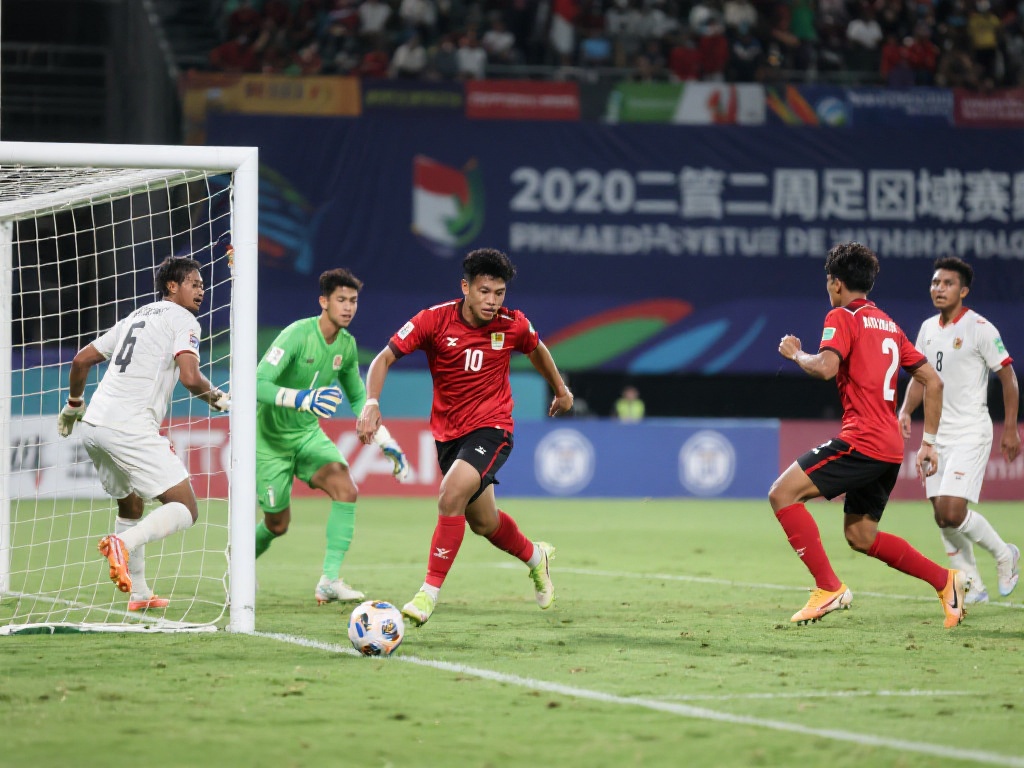 很可能让你 很可能让你