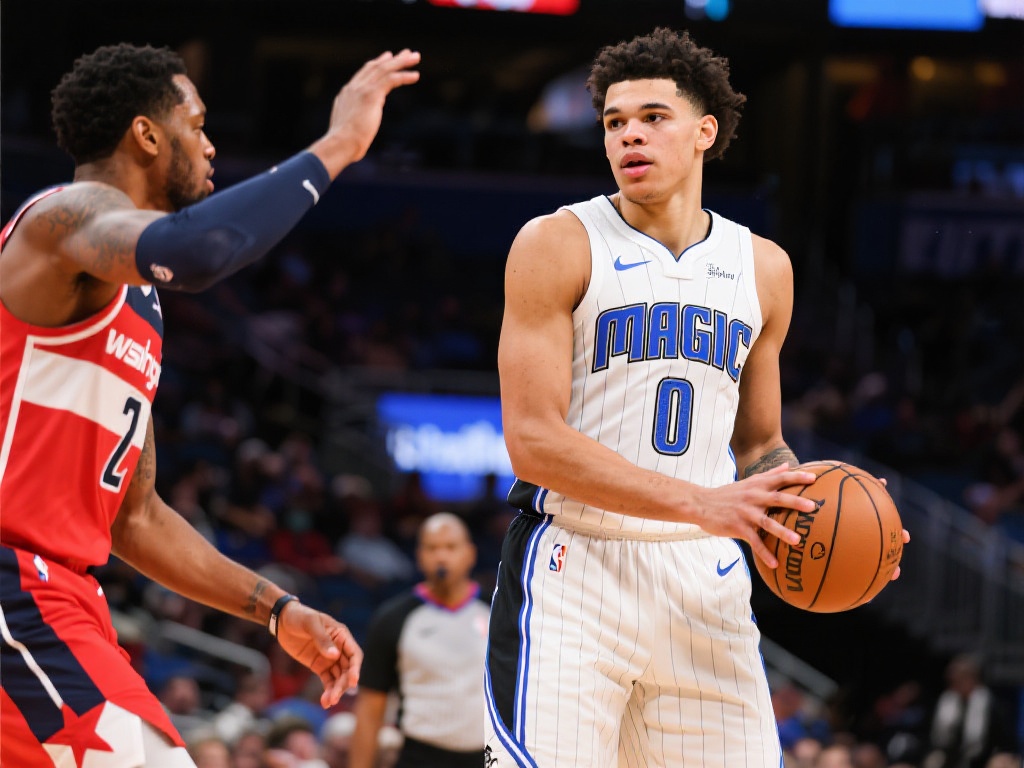 但随着淘汰 但随着淘汰