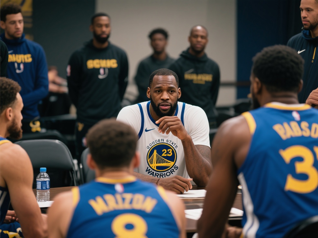 是否支持双 是否支持双