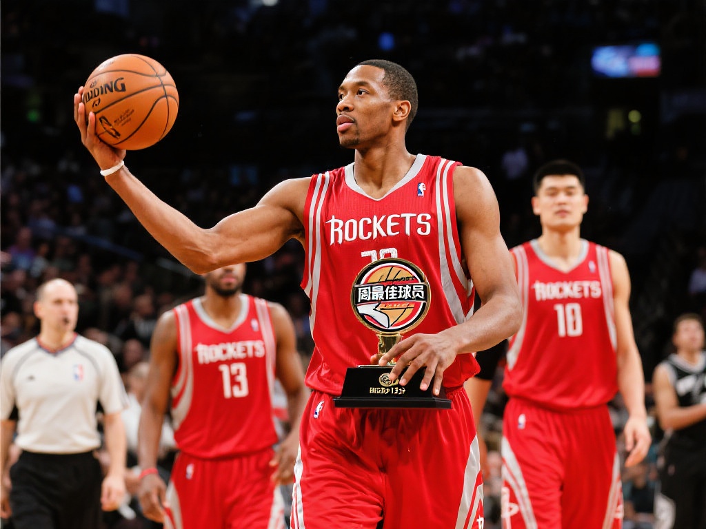 投注策略差 投注策略差