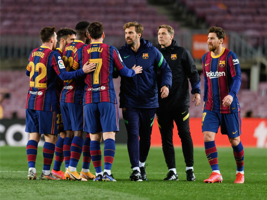 亚洲盘口 亚洲盘口