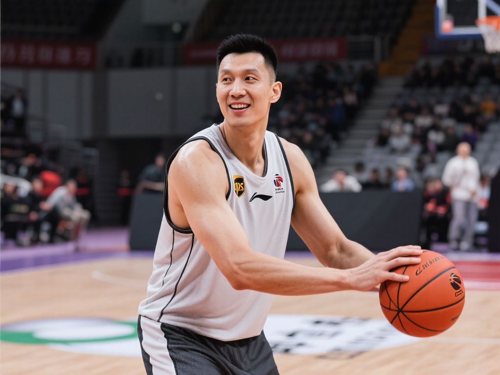 规渠道获得 规渠道获得