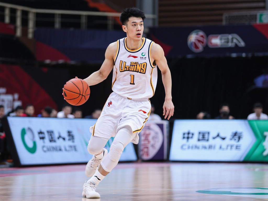 而是真正享 而是真正享