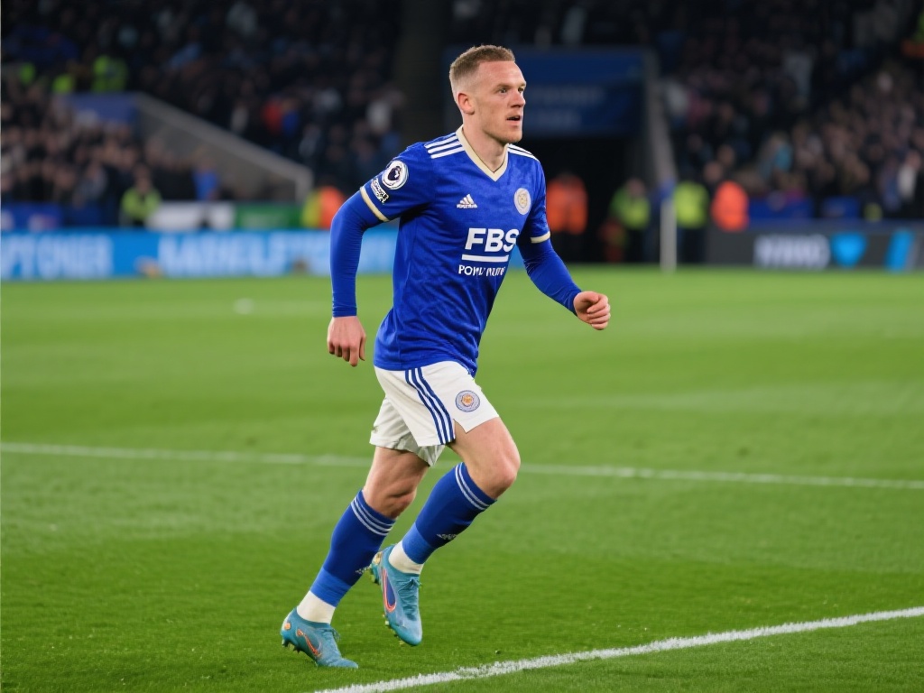 没有仔细核 没有仔细核