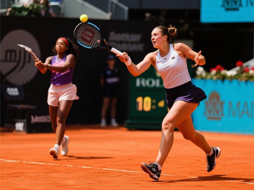 如何进行世 如何进行世