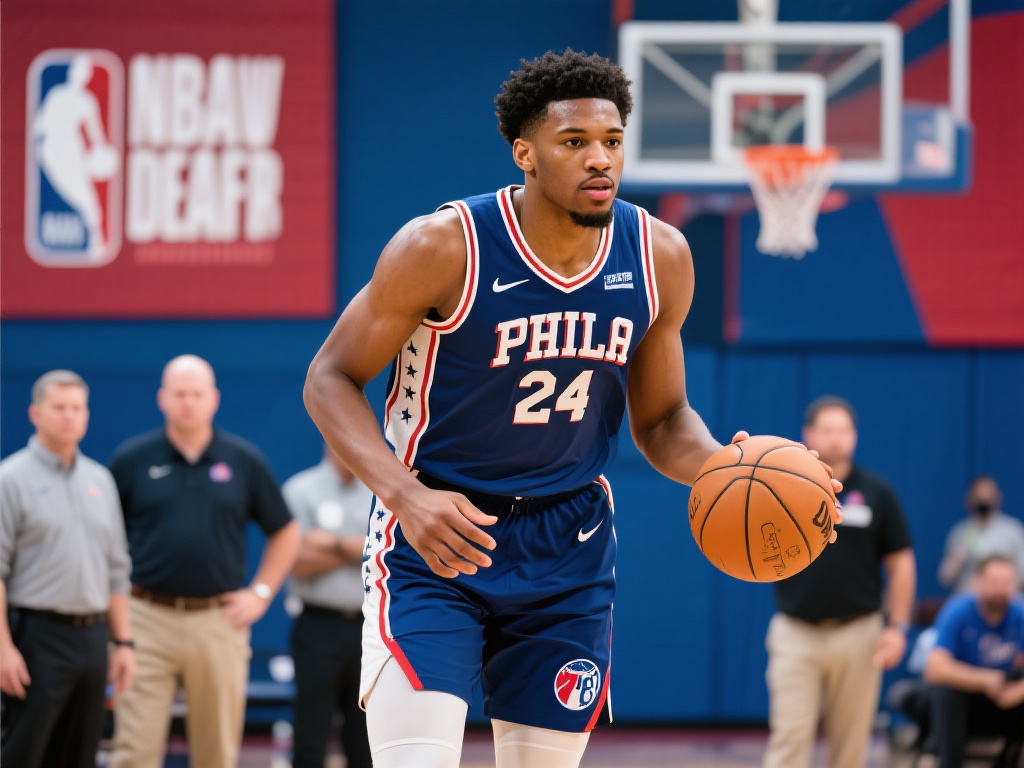 市场热度被 市场热度被