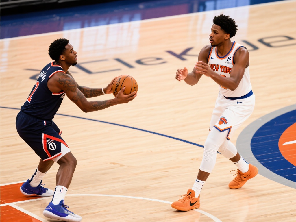 可以预见 可以预见