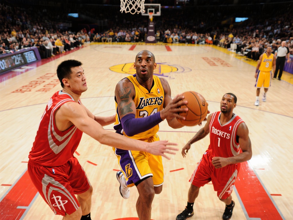 该平台迅速 该平台迅速