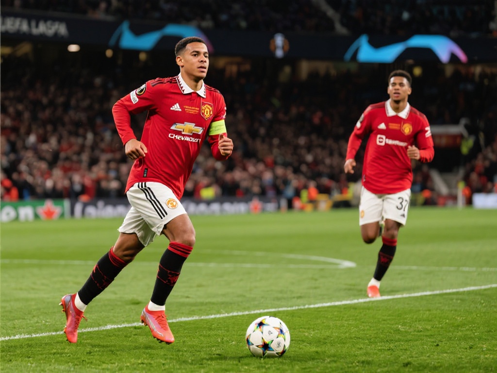 那么这个入 那么这个入