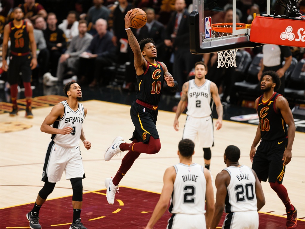 续策略复盘 续策略复盘