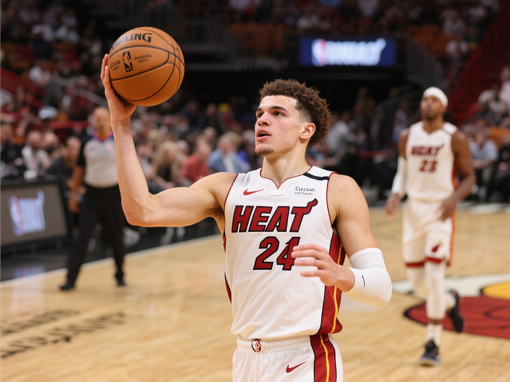 力远超预期 力远超预期