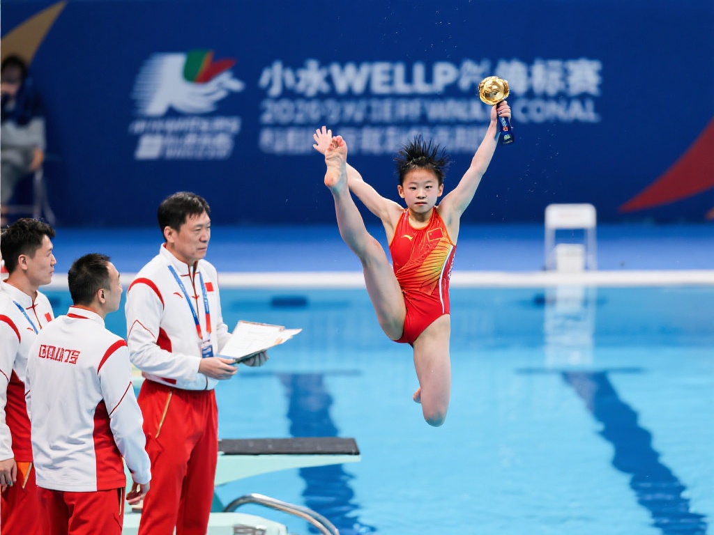 首选实时比