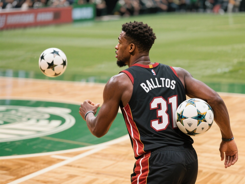 策略