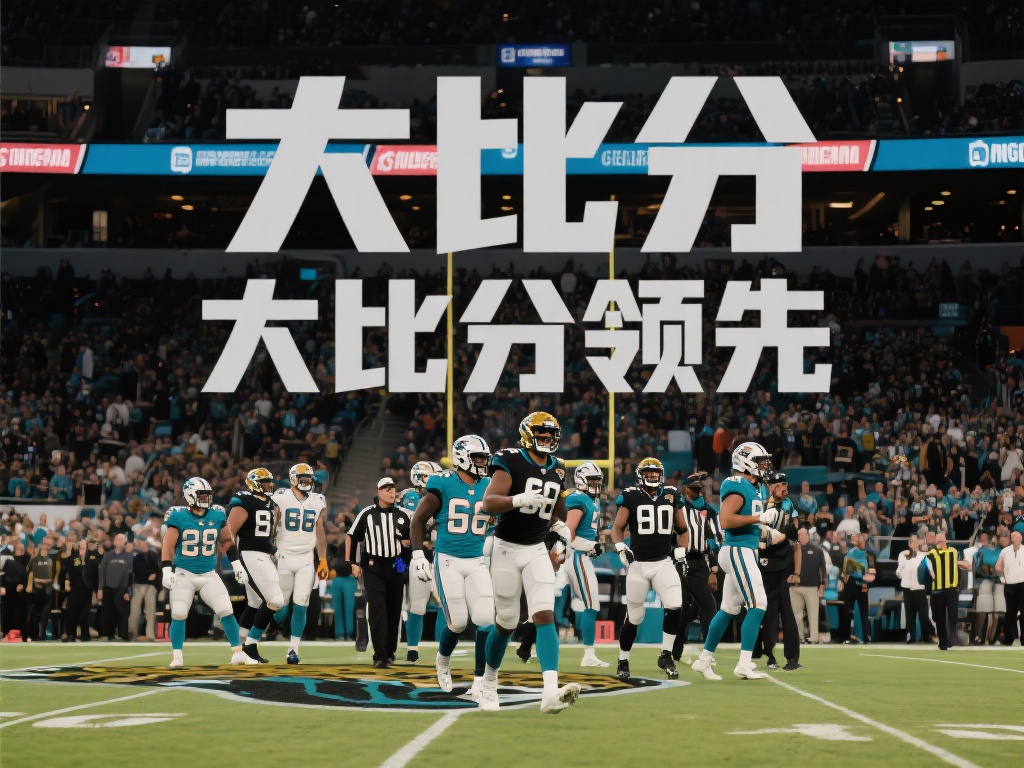 往往取决于