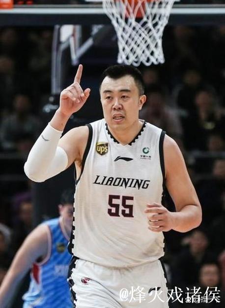 韩德君10+14辽宁负浙江 林庭谦27分天津胜宁波 韩德君10+14辽宁负浙江 林庭谦27分天津胜宁波