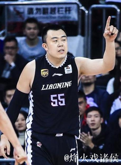 韩德君10+14辽宁负浙江 林庭谦27分天津胜宁波 韩德君10+14辽宁负浙江 林庭谦27分天津胜宁波