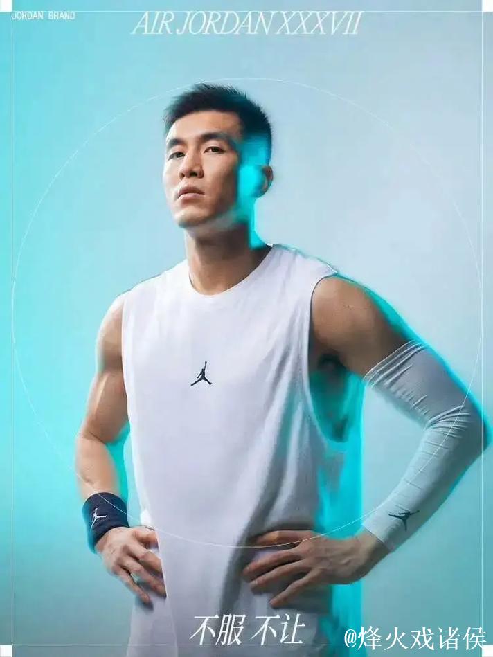 郭艾伦:辽宁曾问能否给我C类合同 我同意了 郭艾伦:辽宁曾问能否给我C类合同 我同意了