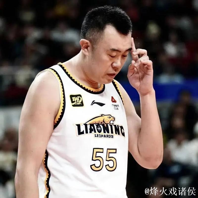 张镇麟34分赵继伟19+14 辽宁轻取广东总分1-0 张镇麟34分赵继伟19+14 辽宁轻取广东总分1-0