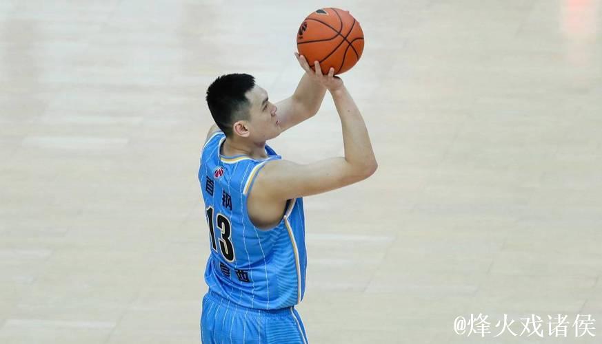 首钢全员通过体测 朱彦西和田宇翔因伤未参加 首钢全员通过体测 朱彦西和田宇翔因伤未参加