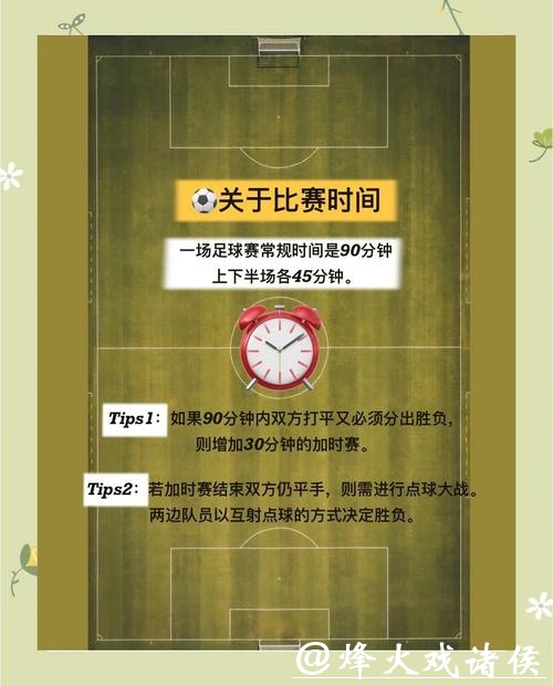 在世界杯期间如何安全下注网站必读指南