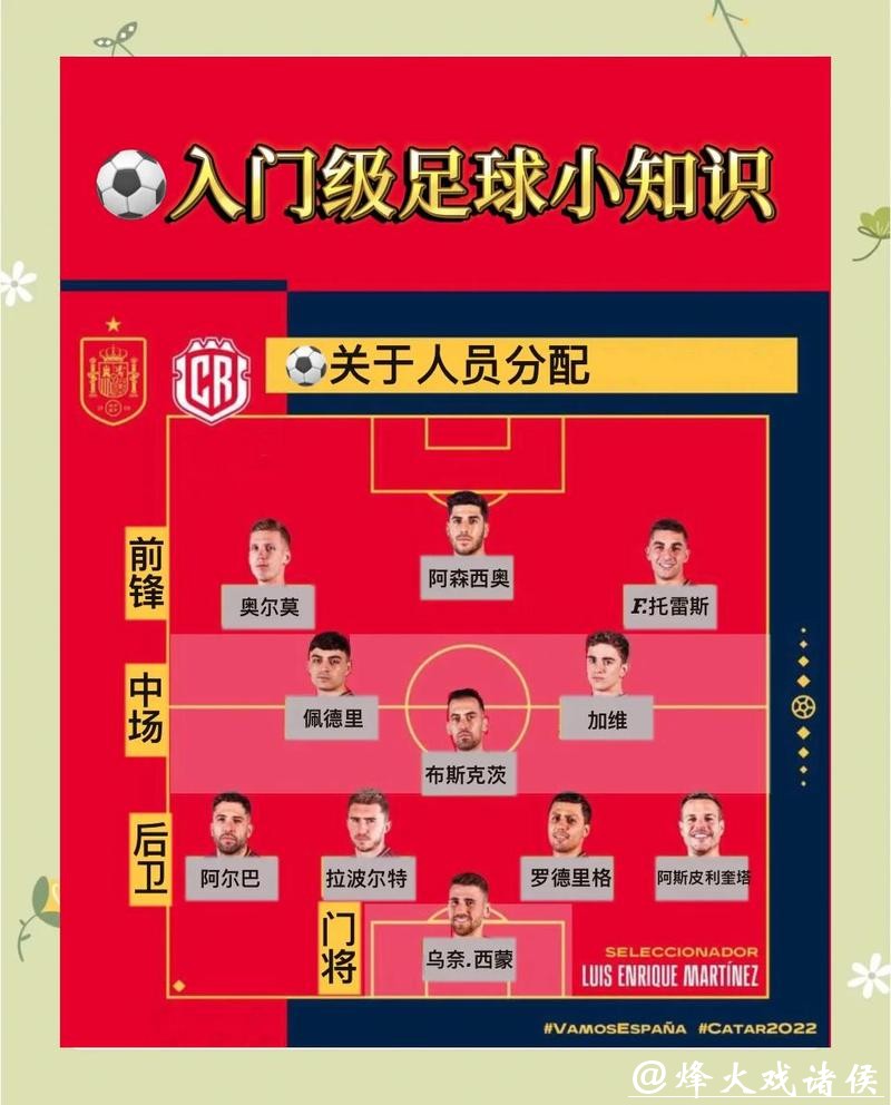 2026足球世界杯高清直播在线观赛指南 2026足球世界杯高清直播在线观赛指南