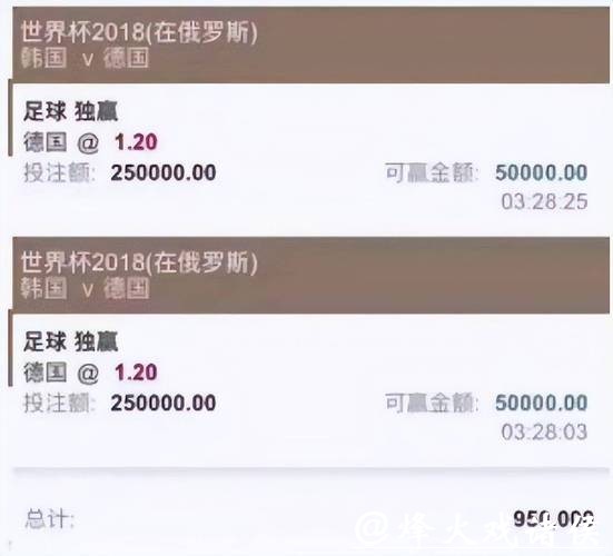 世界杯买球平台用户真实评价 世界杯买球平台用户真实评价