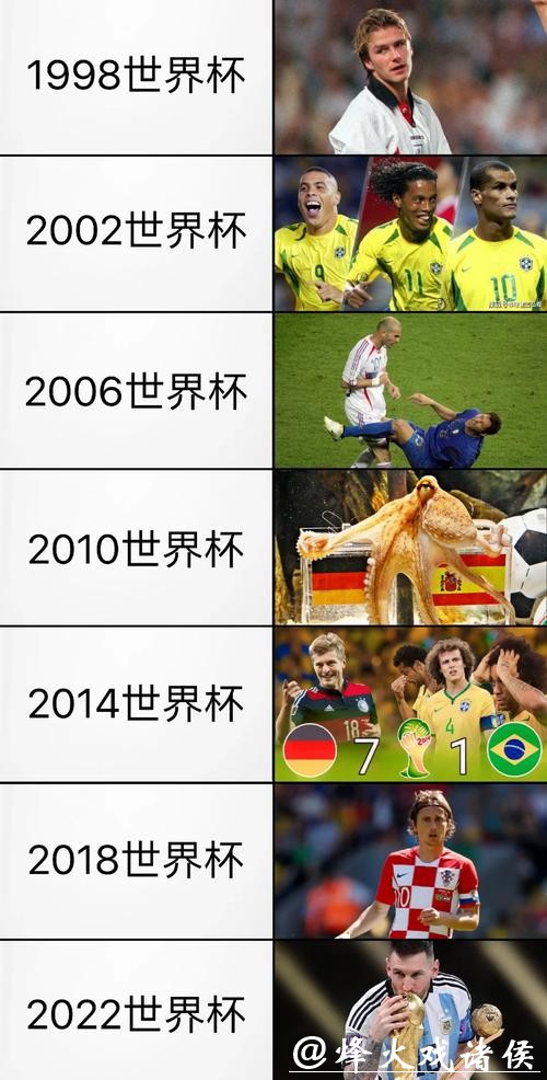 世界杯嘉年华直播盛况全揭晓 世界杯嘉年华直播盛况全揭晓